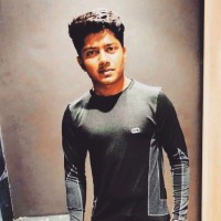 Rameshwar Prasad