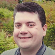 Patrick Koenen