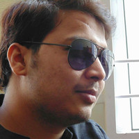 Anand Kulkarni