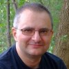 Dmytro Logvinenko