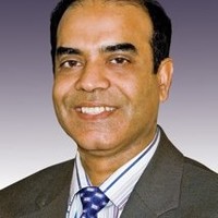 Mohammad K. Wadud