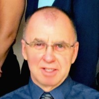 Doug Thomas