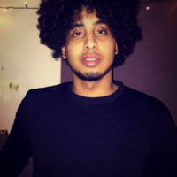 Hamid Raage