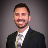 Michael Jay Welch