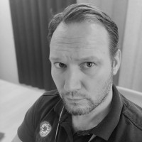 Samu Latvala