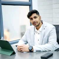 Akash Dalvi