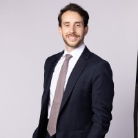 Daniele Angeloni