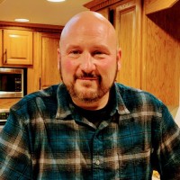 Scott Rheinheimer