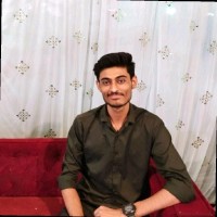 Udit Jha