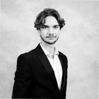 Enzo Vasina