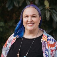 Donna McDonald