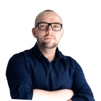 Adam Kamiński