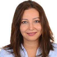 Heba Ibrahim