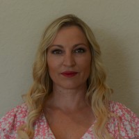 Tricia Gallagher