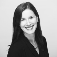 Amy Guhl