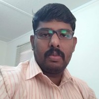 Shabeer Kottilingal