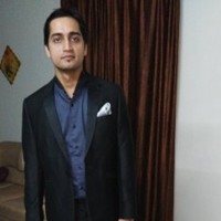 Niraj Singh