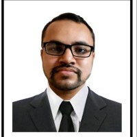 Amir Malik