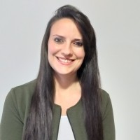 Daniela Bentivoglio