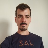 Martí Congost Tapias