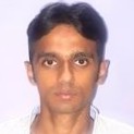 Sameer Parit
