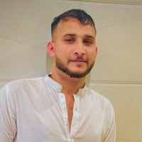 اسامه شوكت