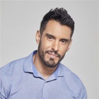 Nicolás Arévalo Varela
