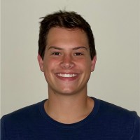 Aidan Kaiser
