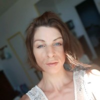 Karen Lemarcis