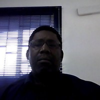 Siphosakhe Hercules Muyeni