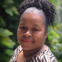 Lynn Davis