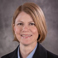 Kathryn Sundman