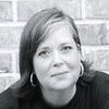 Susan Prather