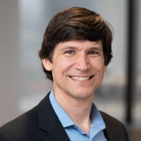 Jeffrey Kobes, Pe, Se