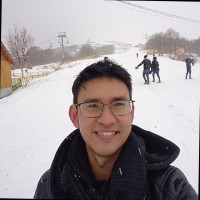 Jim Malapitan