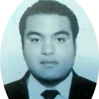 Jose Francisco V.
