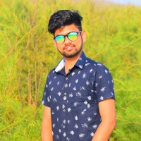 Ganesh Kumar Mahapatra