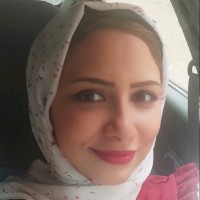 Norhan Alaa
