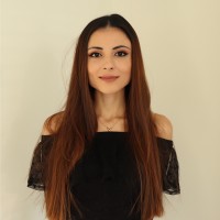 Wardoehi Asrian