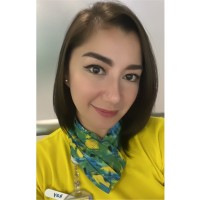 Karen Kay Leonardo