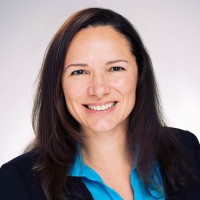 Jeanine Schmid