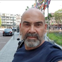 Abed Issa