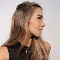 Fabiana Chapellin