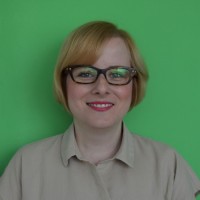 Maja Andjelkovic
