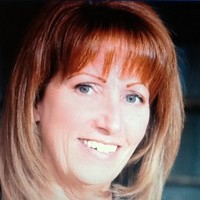 Kathy Lyon