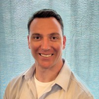 Sean O'Connor