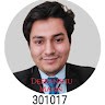 Deepanshu Mann