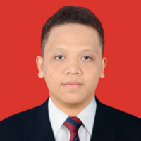 Endang Ruhiyat