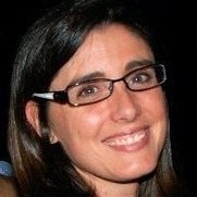 María Bardina Rodríguez