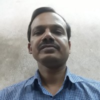 Haradhan Dutta
